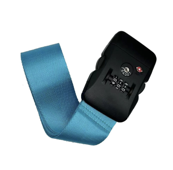 日本酒店房細開唔到喼？前揭式行李箱成新寵爆紅！設計、材質、優缺點選購攻略 