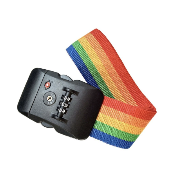 日本酒店房細開唔到喼？前揭式行李箱成新寵爆紅！設計、材質、優缺點選購攻略 