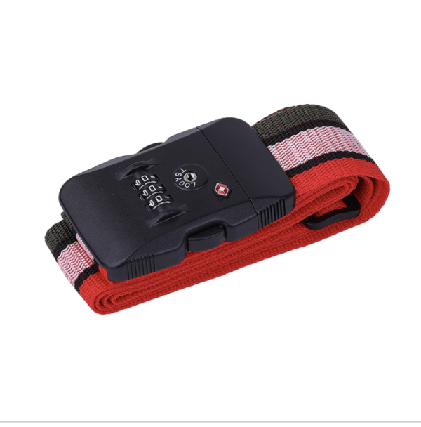 日本酒店房細開唔到喼？前揭式行李箱成新寵爆紅！設計、材質、優缺點選購攻略 