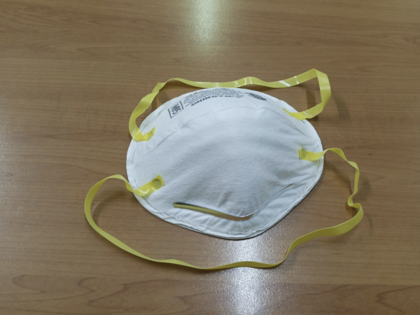 大掃除後發燒17日「腦穿20個洞」少女險變植物人！醫生揭1個物質係致命元兇