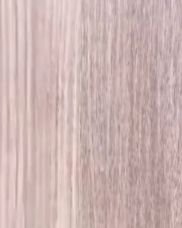 $3「蠟筆」快速修補傢俬！網民實測刮花唔使換：地板/桌椅凹陷秒消失