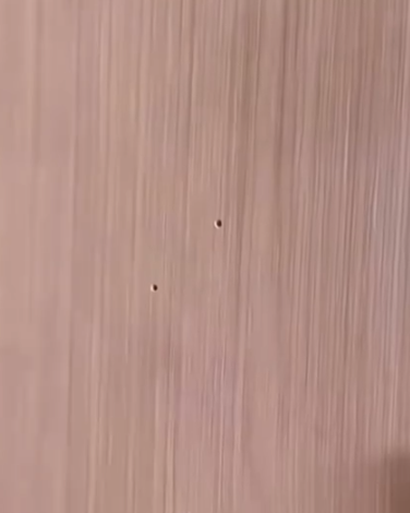 $3「蠟筆」快速修補傢俬！網民實測刮花唔使換：地板/桌椅凹陷秒消失