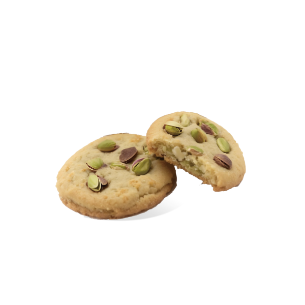 本地茶飲品牌VETEA 越茶香啟德新店開幕!飲品限時第二杯半價/學生專享75折優惠