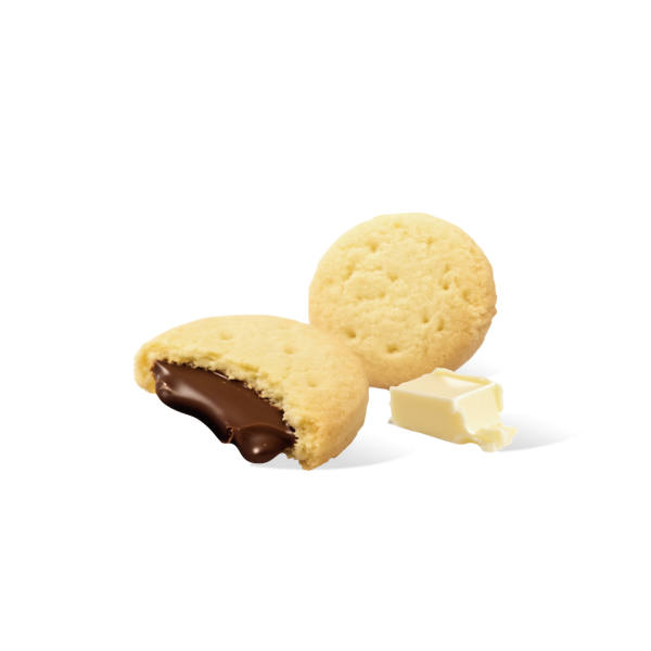 本地茶飲品牌VETEA 越茶香啟德新店開幕!飲品限時第二杯半價/學生專享75折優惠