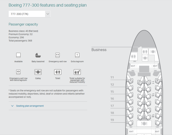 圖片來源:國泰 圖片來源:國泰