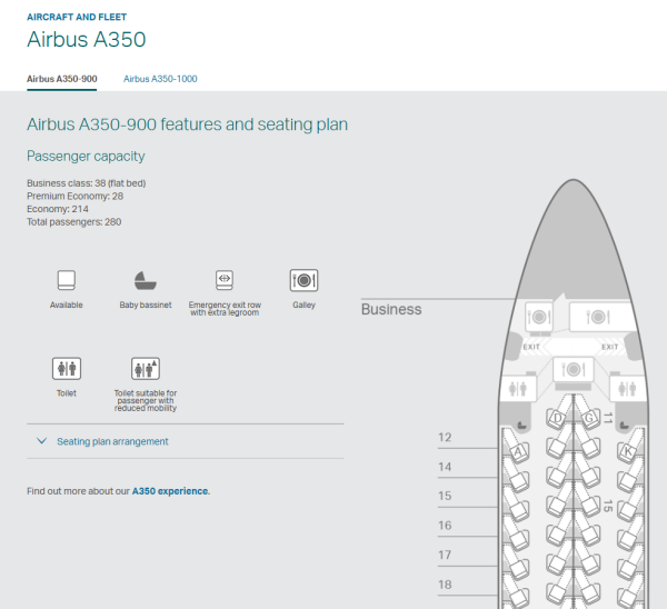 圖片來源:國泰 圖片來源:國泰