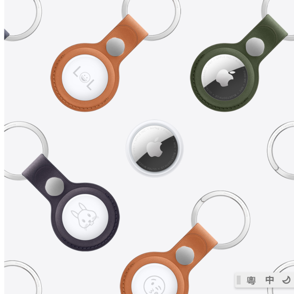 日本酒店房細開唔到喼？前揭式行李箱成新寵爆紅！設計、材質、優缺點選購攻略 