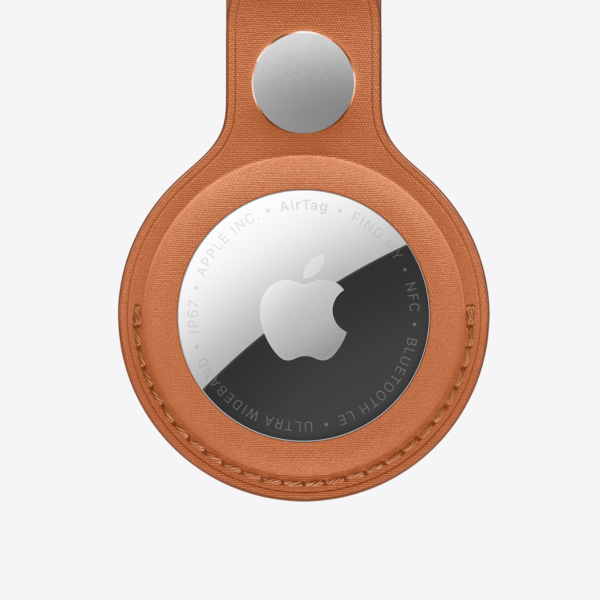 日本酒店房細開唔到喼？前揭式行李箱成新寵爆紅！設計、材質、優缺點選購攻略 