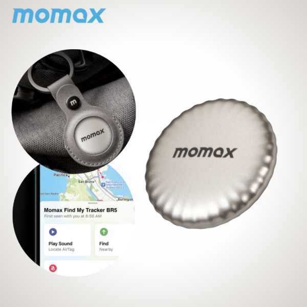 日本酒店房細開唔到喼？前揭式行李箱成新寵爆紅！設計、材質、優缺點選購攻略 