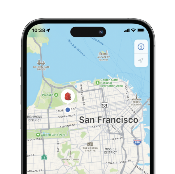 日本酒店房細開唔到喼？前揭式行李箱成新寵爆紅！設計、材質、優缺點選購攻略 