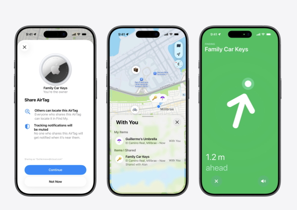 日本酒店房細開唔到喼？前揭式行李箱成新寵爆紅！設計、材質、優缺點選購攻略 