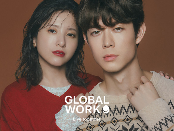 日本海外首間 and ST Outlet 登陸九龍灣2.5開幕!niko and...、Heather 全場3折起、額外8折