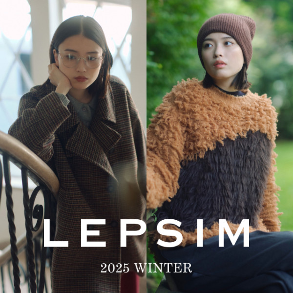 日本海外首間 and ST Outlet 登陸九龍灣2.5開幕!niko and...、Heather 全場3折起、額外8折