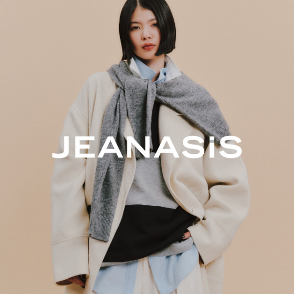 日本海外首間 and ST Outlet 登陸九龍灣2.5開幕!niko and...、Heather 全場3折起、額外8折