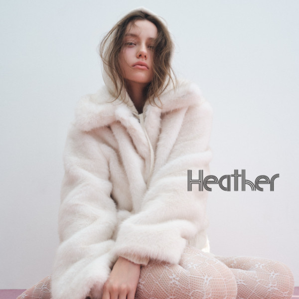 日本海外首間 and ST Outlet 登陸九龍灣2.5開幕!niko and...、Heather 全場3折起、額外8折