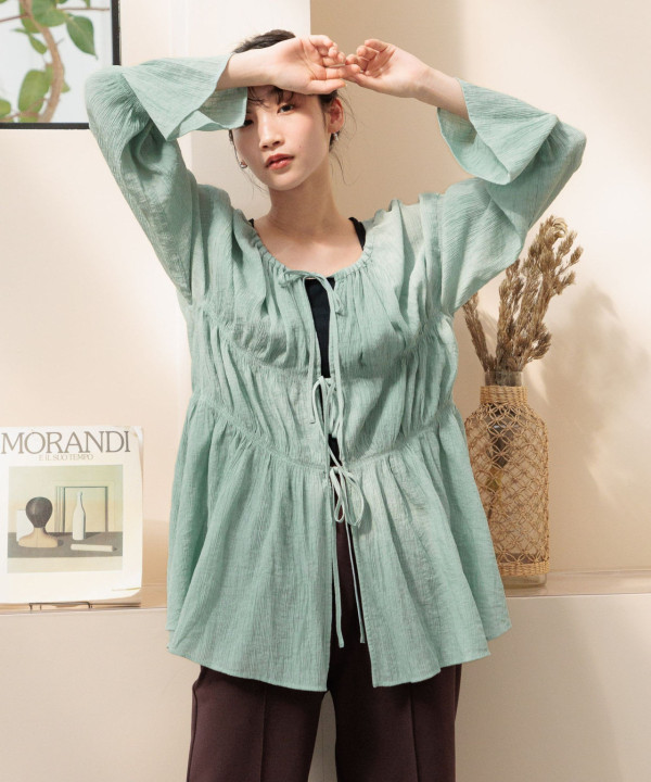 日本海外首間 and ST Outlet 登陸九龍灣2.5開幕！niko and...、Heather 全場3折起、額外8折