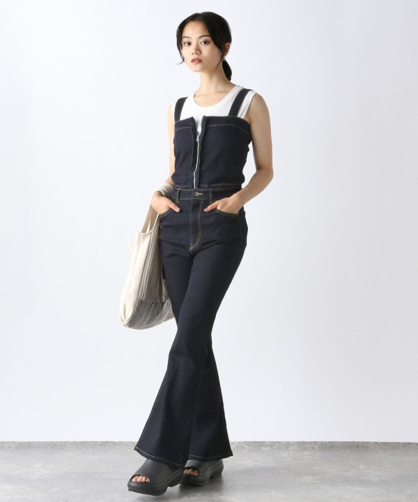 日本海外首間 and ST Outlet 登陸九龍灣2.5開幕！niko and...、Heather 全場3折起、額外8折