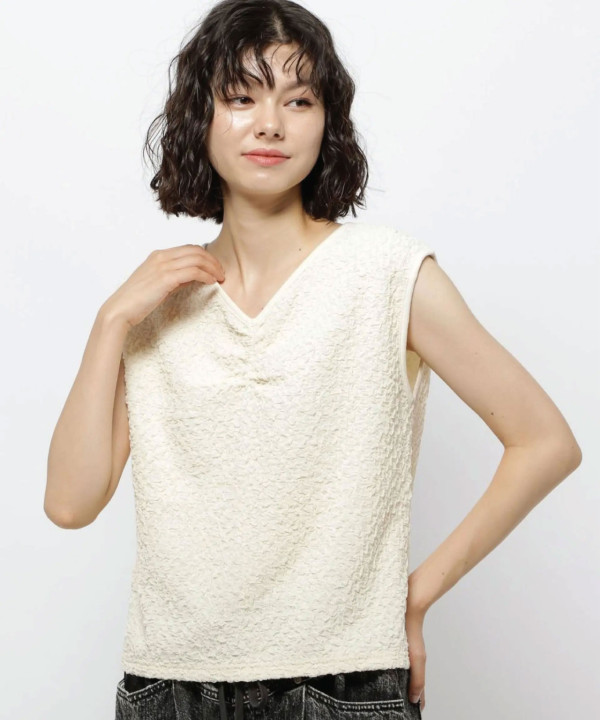 日本海外首間 and ST Outlet 登陸九龍灣2.5開幕！niko and...、Heather 全場3折起、額外8折