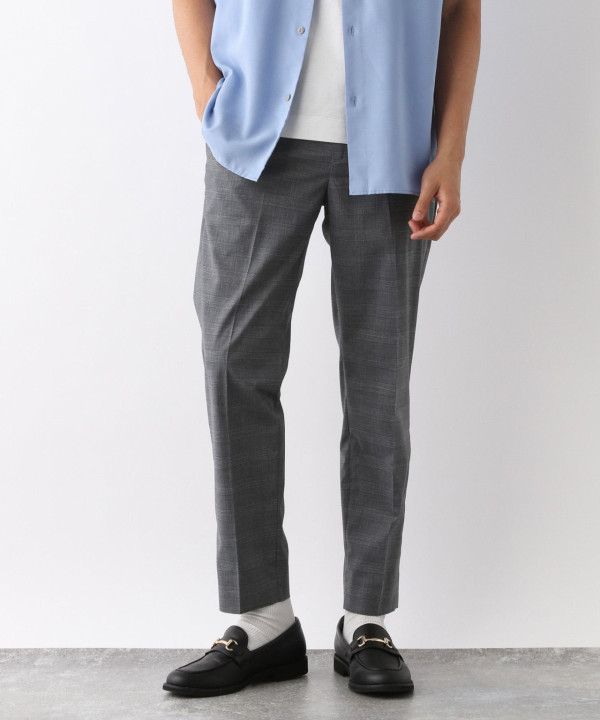 日本海外首間 and ST Outlet 登陸九龍灣2.5開幕！niko and...、Heather 全場3折起、額外8折