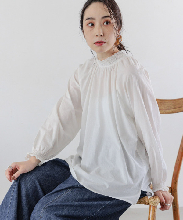 日本海外首間 and ST Outlet 登陸九龍灣2.5開幕！niko and...、Heather 全場3折起、額外8折