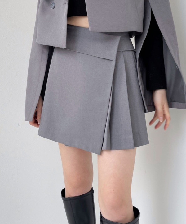 日本海外首間 and ST Outlet 登陸九龍灣2.5開幕！niko and...、Heather 全場3折起、額外8折