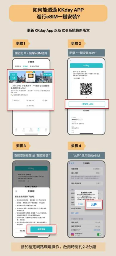 再見 iPhone Home 鍵！盤點 2025 五大消失科技　Microsoft「藍屏死機」亦成絕響