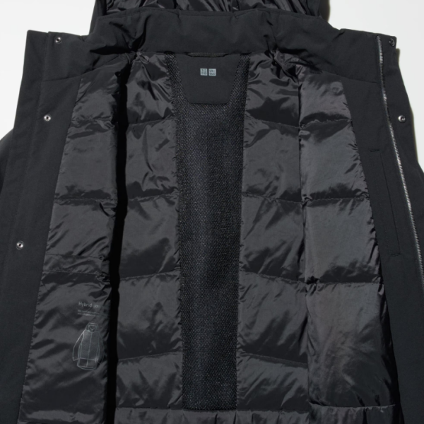 照片來源:日本 Uniqlo 官方網站 照片來源:日本 Uniqlo 官方網站