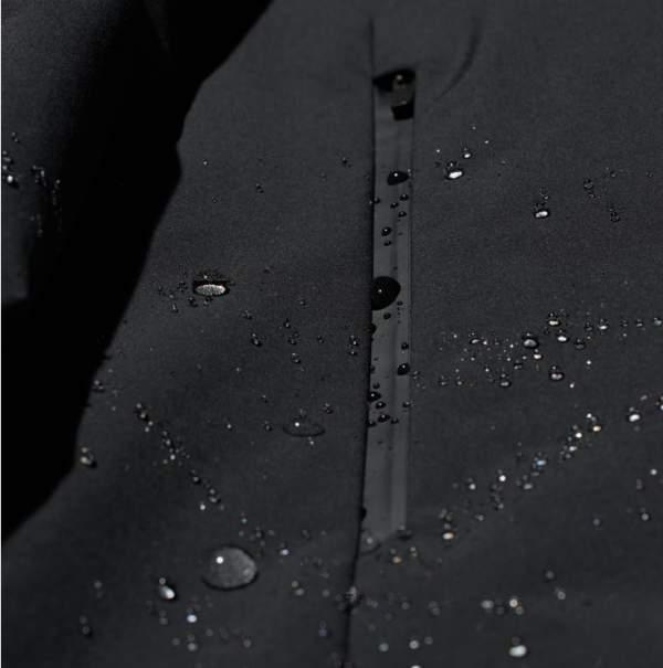 照片來源:日本 Uniqlo 官方網站 照片來源:日本 Uniqlo 官方網站