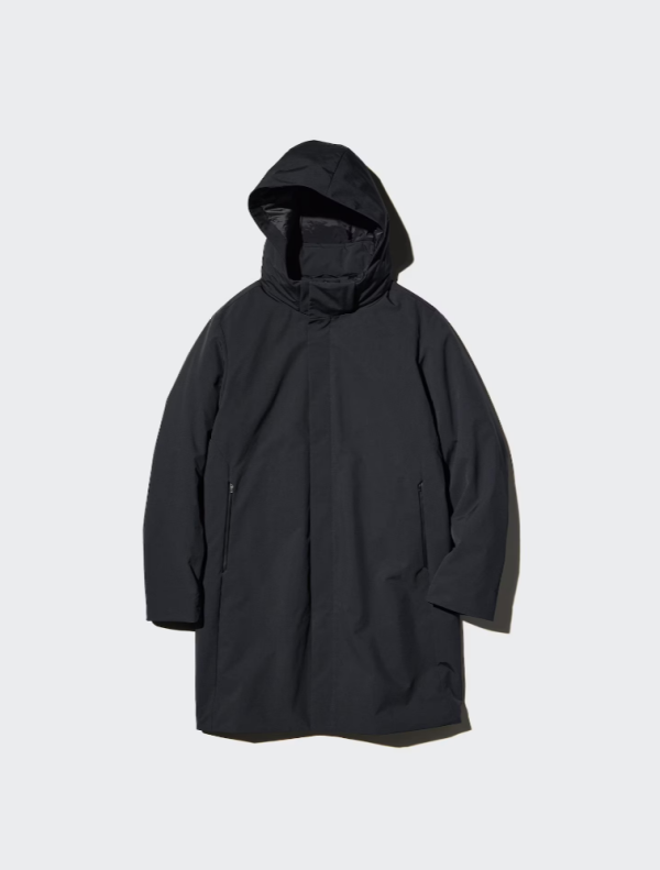 照片來源:日本 Uniqlo 官方網站 照片來源:日本 Uniqlo 官方網站