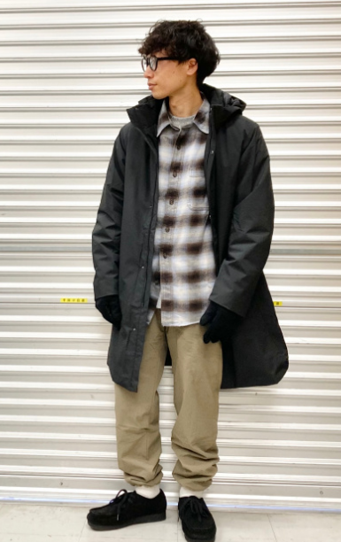 照片來源:日本 Uniqlo 官方網站 照片來源:日本 Uniqlo 官方網站