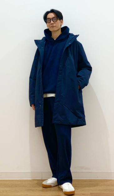 照片來源:日本 Uniqlo 官方網站 照片來源:日本 Uniqlo 官方網站