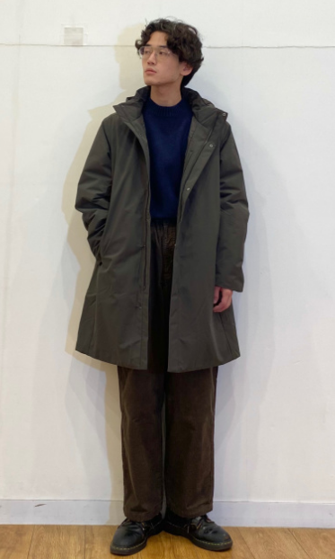 照片來源:日本 Uniqlo 官方網站 照片來源:日本 Uniqlo 官方網站