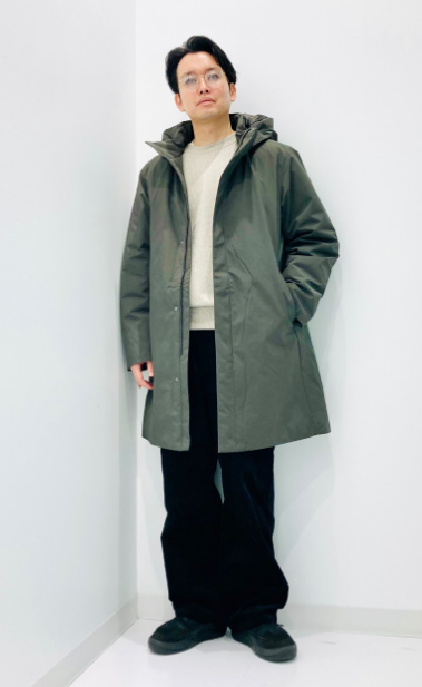 照片來源:日本 Uniqlo 官方網站 照片來源:日本 Uniqlo 官方網站