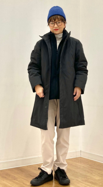 照片來源:日本 Uniqlo 官方網站 照片來源:日本 Uniqlo 官方網站