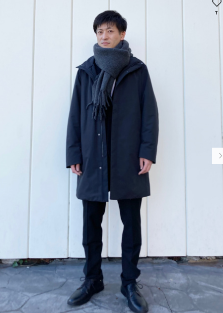 照片來源:日本 Uniqlo 官方網站 照片來源:日本 Uniqlo 官方網站