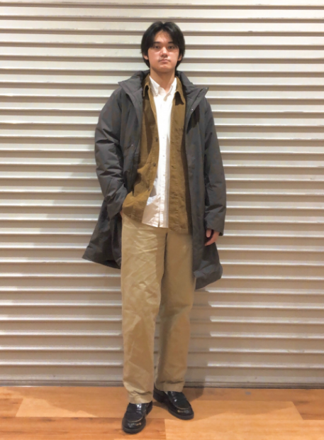 照片來源:日本 Uniqlo 官方網站 照片來源:日本 Uniqlo 官方網站