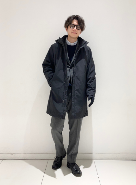 照片來源:日本 Uniqlo 官方網站 照片來源:日本 Uniqlo 官方網站