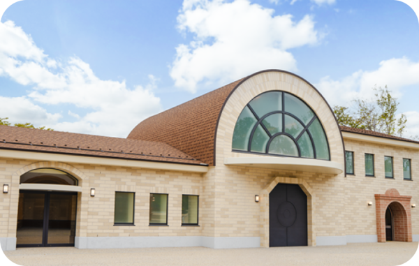 圖片:PokéPark Kanto官網 圖片:PokéPark Kanto官網