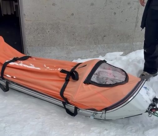 圖片來源：threads @jasonlk39