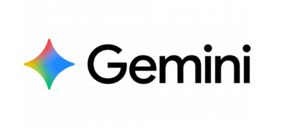 Google 出招搶客 Gemini 匯入其他 AI 記憶？ Nano Banana 一功能再升級