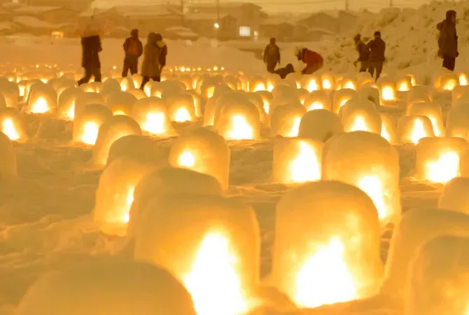 圖片:日本國家旅遊局 圖片:日本國家旅遊局