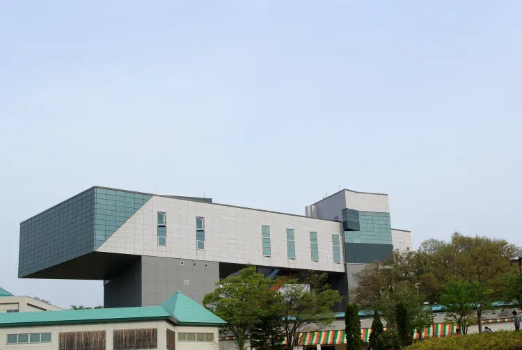 【2026日本旅遊活動】2月日本好去處必去7大熱點!札幌雪祭、河津櫻粉紅花海、朝聖東京PokéPark KANTO