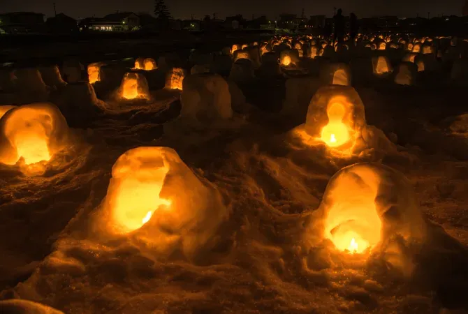 圖片:日本國家旅遊局 圖片:日本國家旅遊局