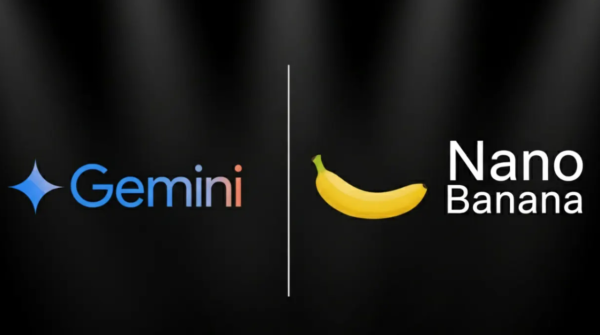 Google 出招搶客 Gemini 匯入其他 AI 記憶？ Nano Banana 一功能再升級