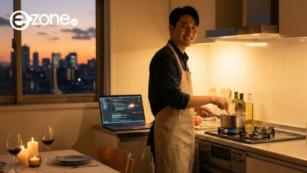 碰瓷新騙術極度陰濕 屈撞爛芒索償維修費 港男一招無傷脫困