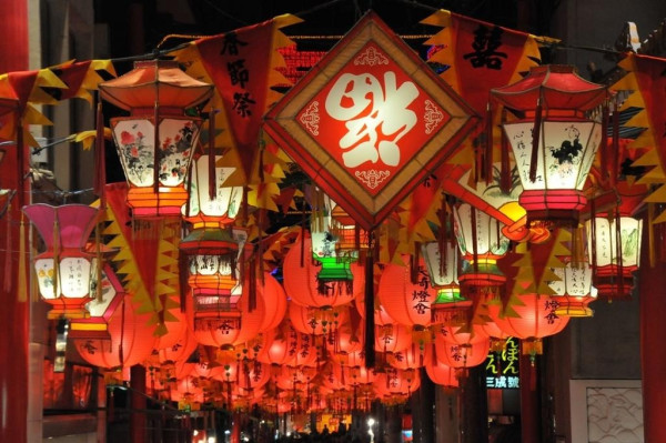 圖片:長崎縣觀光聯盟 圖片:長崎縣觀光聯盟