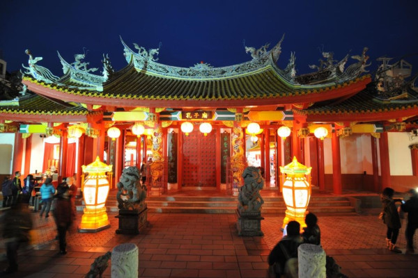 圖片:長崎縣觀光聯盟 圖片:長崎縣觀光聯盟