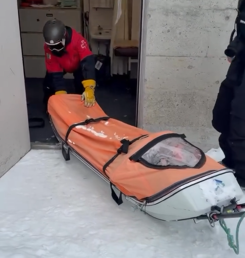 圖片來源：threads @jasonlk39