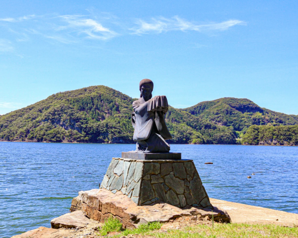 照片來源：小紅書@賽博橄欖