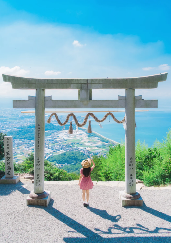 照片來源：小紅書@技术渣渣